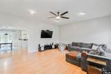 1521 Owens Drive - Photo 7
