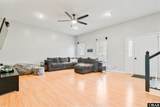 1521 Owens Drive - Photo 8