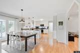 1521 Owens Drive - Photo 10