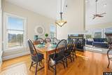18 Spinnaker Court - Photo 11