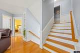 18 Spinnaker Court - Photo 27