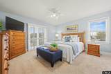 18 Spinnaker Court - Photo 28
