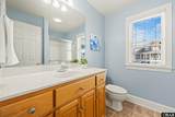 18 Spinnaker Court - Photo 31