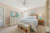 18 Spinnaker Court - Photo 32