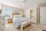 18 Spinnaker Court - Photo 34