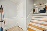 18 Spinnaker Court - Photo 39