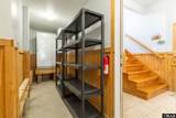 18 Spinnaker Court - Photo 41