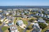 18 Spinnaker Court - Photo 48