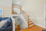 18 Spinnaker Court - Photo 6
