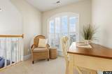 18 Spinnaker Court - Photo 7