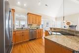 18 Spinnaker Court - Photo 9