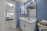 213 Pirates Way - Photo 27