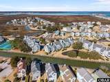 213 Pirates Way - Photo 35