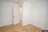 900 Fox Street - Photo 26
