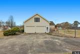 115 Juniper Drive - Photo 14