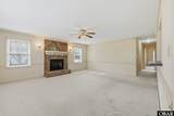 115 Juniper Drive - Photo 18