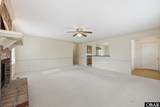 115 Juniper Drive - Photo 19