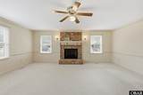 115 Juniper Drive - Photo 20