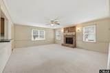 115 Juniper Drive - Photo 21