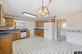 115 Juniper Drive - Photo 23