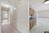 115 Juniper Drive - Photo 25