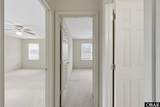 115 Juniper Drive - Photo 26