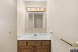 115 Juniper Drive - Photo 28