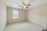 115 Juniper Drive - Photo 29