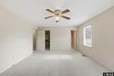 115 Juniper Drive - Photo 30