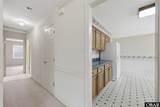 115 Juniper Drive - Photo 4