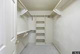 115 Juniper Drive - Photo 31