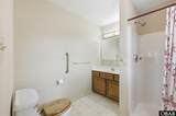 115 Juniper Drive - Photo 32