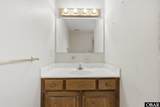 115 Juniper Drive - Photo 33