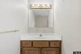 115 Juniper Drive - Photo 34