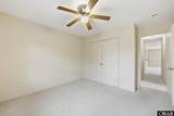 115 Juniper Drive - Photo 5