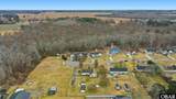 115 Juniper Drive - Photo 46