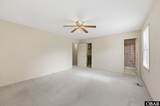115 Juniper Drive - Photo 7