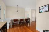 655 Pampas Court - Photo 13
