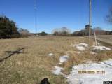170 Fisher Landing Road - Photo 4