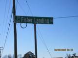 170 Fisher Landing Road - Photo 7