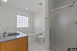 4406 Virginia Dare Trail - Photo 14