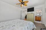 4406 Virginia Dare Trail - Photo 15