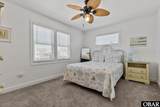 4406 Virginia Dare Trail - Photo 16