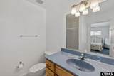 4406 Virginia Dare Trail - Photo 17