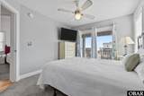 4406 Virginia Dare Trail - Photo 18