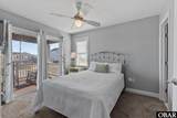 4406 Virginia Dare Trail - Photo 19