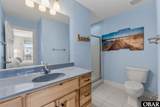 4406 Virginia Dare Trail - Photo 20