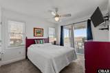 4406 Virginia Dare Trail - Photo 21