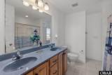 4406 Virginia Dare Trail - Photo 23