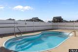 4406 Virginia Dare Trail - Photo 26